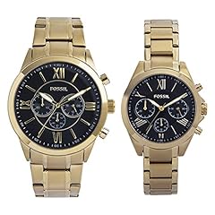 Fossil bq2400set modern for sale  Delivered anywhere in UK