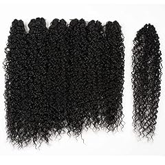 Début synthetic hair for sale  Delivered anywhere in USA 
