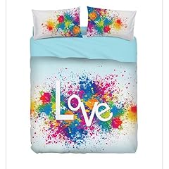 Bassetti completo letto usato Bassetti completo letto usato  Spedito ovunque in Italia