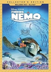 Finding nemo disc for sale  Delivered anywhere in USA 