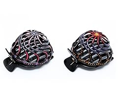 Bun cover hair for sale  Delivered anywhere in USA 