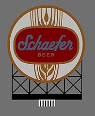 1301 large schaefer for sale  Delivered anywhere in USA 