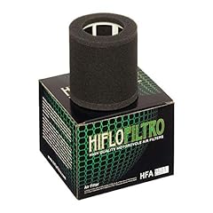 Hiflo air filter for sale  Delivered anywhere in USA 