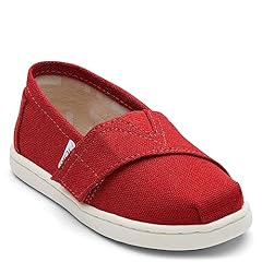Toms alpargata sneaker for sale  Delivered anywhere in USA 