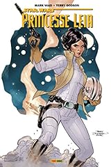 Star wars princesse d'occasion  Livré partout en France
