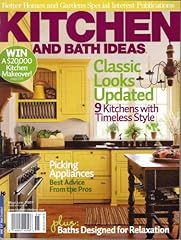 Kitchen bath ideas for sale  Delivered anywhere in USA 