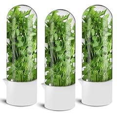 Pack herb saver for sale  Delivered anywhere in USA 