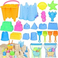 Kubusfly beach toys for sale  Delivered anywhere in USA 