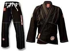 Roll hard brand for sale  Delivered anywhere in USA 