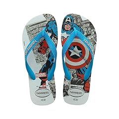 Havaianas fantasia gloss d'occasion  Livré partout en France