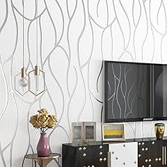 9.5x0.53m modern geometry for sale  Delivered anywhere in USA 
