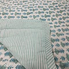 Ridhi block print for sale  Delivered anywhere in USA 
