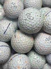Golf ball house for sale  Delivered anywhere in USA 