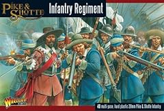 Warlord games pike for sale  Delivered anywhere in UK
