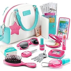 Play purse girls for sale  Delivered anywhere in UK
