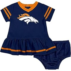 Nfl baby girls for sale  Delivered anywhere in USA 