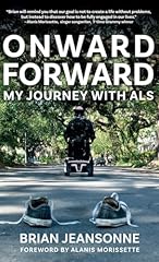 Onward forward journey for sale  Delivered anywhere in UK