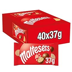 Maltesers standard bag for sale  Delivered anywhere in Ireland