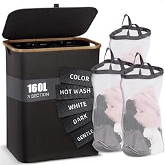 Nostheart 160l panier d'occasion  Livré partout en France