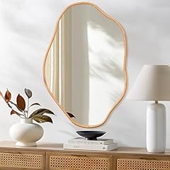Ulike irregular wall for sale  Delivered anywhere in USA 