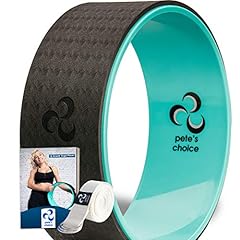 Yoga rad ebook gebraucht kaufen  Wird an jeden Ort in Deutschland