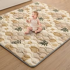 Blissful diary baby for sale  Delivered anywhere in USA 