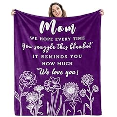 Qixnzagr gifts mom for sale  Delivered anywhere in USA 