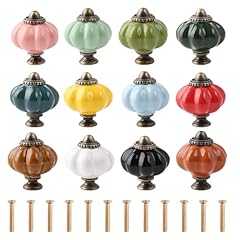 Qswy pumpkin cabinet for sale  Delivered anywhere in UK