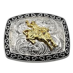 Wmg bull rider for sale  Delivered anywhere in USA 
