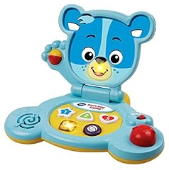 Vtech bear baby for sale  Delivered anywhere in USA 