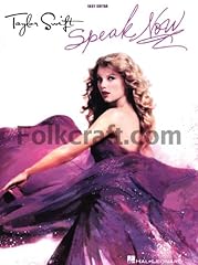 Taylor swift speak d'occasion  Livré partout en Belgiqu