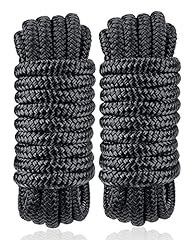 Dock lines ropes for sale  Delivered anywhere in USA 