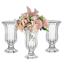 Small flower vases for sale  Delivered anywhere in USA 