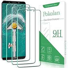 Pokolan pack screen for sale  Delivered anywhere in UK