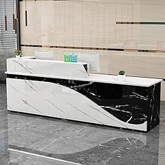 Zxlbtnb reception desk for sale  Delivered anywhere in USA 