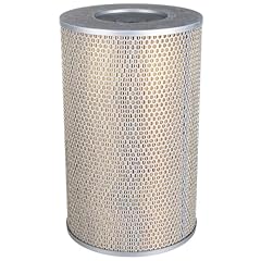 Mahle 227 luftfilter gebraucht kaufen  Wird an jeden Ort in Deutschland
