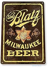 Tinworld tin sign for sale  Delivered anywhere in USA 