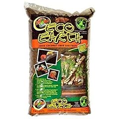 Zoomed zoo med for sale  Delivered anywhere in UK