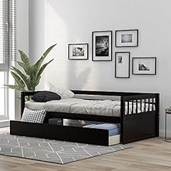 Twin size daybed for sale  Delivered anywhere in USA 