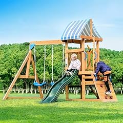 Robud swing sets for sale  Delivered anywhere in USA 