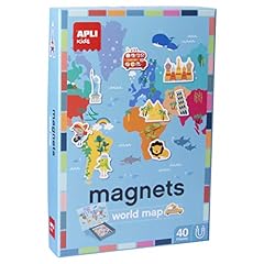 Apli kids 16494 gebraucht kaufen  Wird an jeden Ort in Deutschland