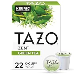 Tazo zen green for sale  Delivered anywhere in USA 