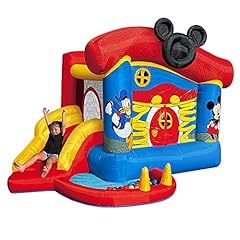 Funormous disney mickey for sale  Delivered anywhere in USA 