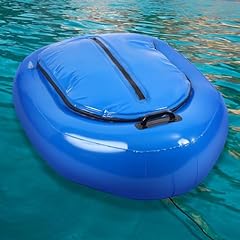 Yoande inflatable cooler for sale  Delivered anywhere in USA 