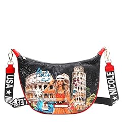 Nicole lee martha for sale  Delivered anywhere in UK