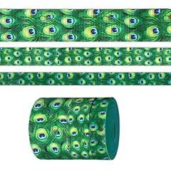 Rolls yards peacock for sale  Delivered anywhere in USA 