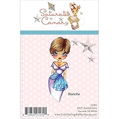 Little darlings saturated for sale  Delivered anywhere in UK