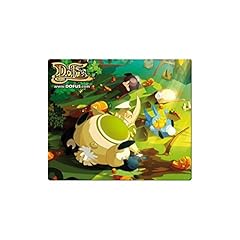 Mouse pad wabbit d'occasion  Livré partout en France
