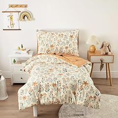Wake cloud floral for sale  Delivered anywhere in USA 
