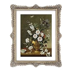 Simon shop 11x14 for sale  Delivered anywhere in USA 